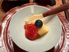 -31号公馆(黄兴广场白果园店)