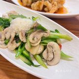 宁波新店｜别问了，在宁波感受地中海风情