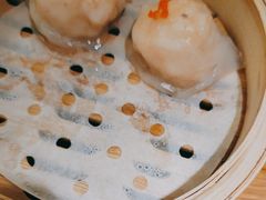 -点心传说·粤菜点心(佐阾虹湾店)