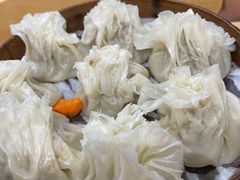 -太原面食店(解放路店)