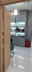 点击看大图 -小阿福儿童摄影(华中智谷店)