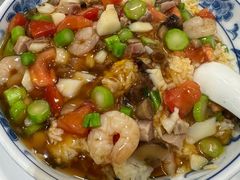 -华峰食馆(氹仔店)