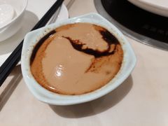 -洪长兴(广西北路店)