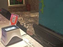 -火锅岛潮牌自助餐厅(天津天佑城店)