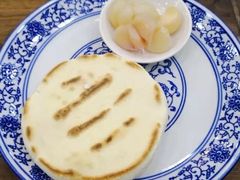 -老白家水盆羊肉