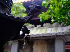 -古大圣慈寺