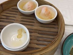 -五月花海鲜城