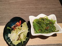-炙柒Sekinana·精致日料(合生汇店)