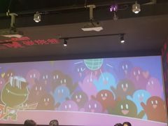 -听说碳烧蛙(高新万达店)