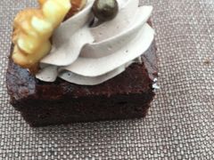 -新都绿城喜来登酒店大堂吧