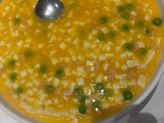 -鸡毛店·川菜(文殊院店)