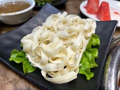 -七欣天香辣蟹火锅(南通任港路大润发店)