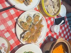 -琼大师东方烤乳猪(亚特兰蒂斯店)