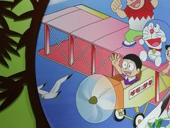 -学习谷日语培训日本留学·多语种外语教学(海淀人大分部)