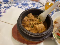 -东方饺子王(和平里店)