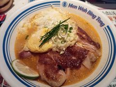 -敏华冰厅(天河城店)