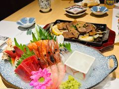 -南风(淮海街店)