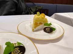 -COVA(环贸iapm店)