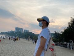 -玫瑰海岸文化旅游度假区