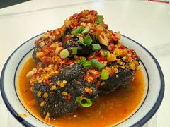 -老街鱼嘴巴(步步高新天地店)