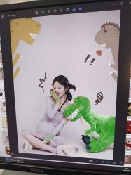 -十月摄影•专注孕婴童写真(汉口香港路店)