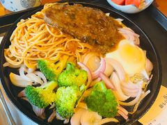 -天语雅阁(永乐路店)