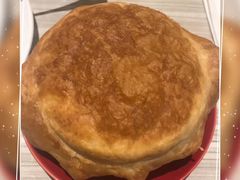 -必胜客(百联又一城店)