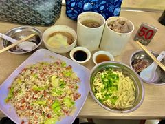 -广达眼镜炖罐(广达店)