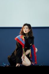 -WAVE SODA摄影工作室