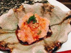 -鮨心和(外滩店)