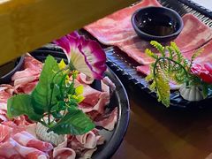 -杀猪天·韩国烤肉(总店)