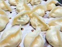 -王厚元饺子·辽菜(浑南店)
