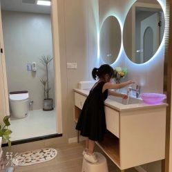 -煜婷产后恢复中心(印象生活广场店)