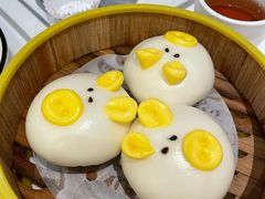 -佳丽海鲜大酒楼(环岛海景店)