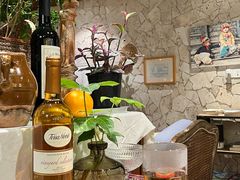 -看见远方·莫干遥远的山民宿