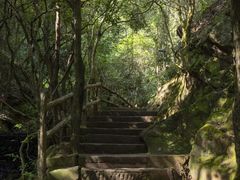 -昆明青龙峡风景区
