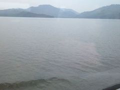 android_upload_pic-天目湖山水园