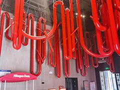 -万达影城(银兴菲林店)