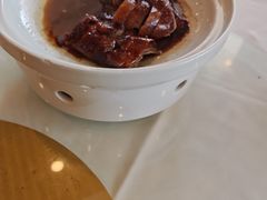 -四海之家(蛇口店)