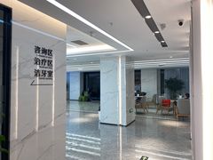 -诺贝尔一诺口腔医院(雁塔院区)