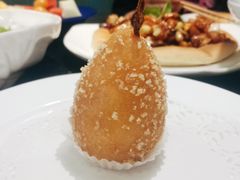 -大鸭梨烤鸭(甘家口店)