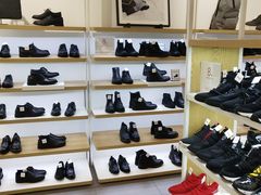 -hotwind热风(中贸广场店)