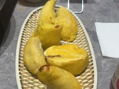 -樱煦和牛寿喜烧(如皋吾悦广场店)