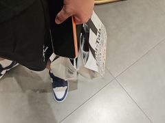 -Pull-Tab拉环咖啡(杭州市上城区来福士中心店)
