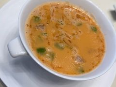 -利苑酒家(金宝店)