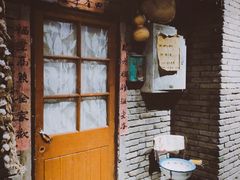 门面-和平菓局(王府井店)