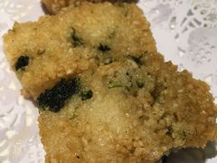-玲珑餐厅(陕西南路店)