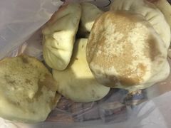 -小胖包子王(丰台南路店)