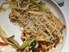 -和记小菜(东方店)