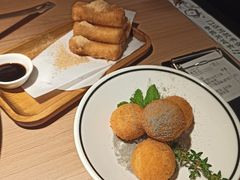 -新太二·鲜料川菜(群光广场店)